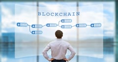 Blockchain for the Decision Maker